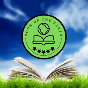 Book of the Earth Award